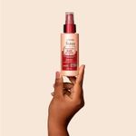 oleo-em-creme-eudora-siage-nutri-acidcomplex-100ml-farmacia-online-drogal