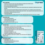 umidificador-de-ar-biopress-umd-110-3l-farmacia-online-drogal