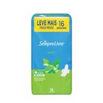 absorvente-externo-sempre-livre-especial-adapt-suave-com-abas-16-unidades-farmacia-online-drogal