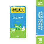 absorvente-externo-sempre-livre-especial-adapt-suave-com-abas-16-unidades-farmacia-online-drogal