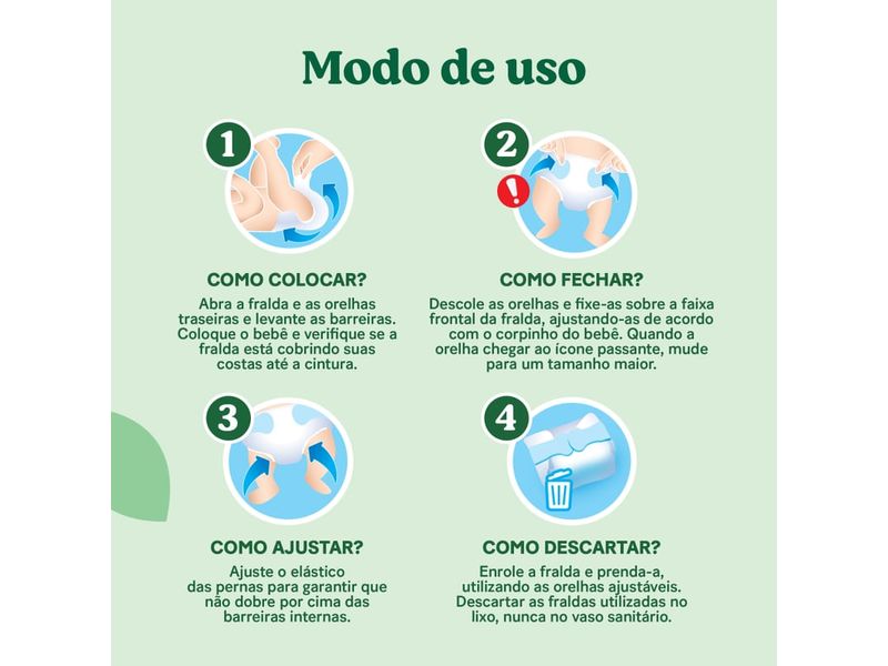 fraldas-huggies-natural-care-p-36-unidades-drogal