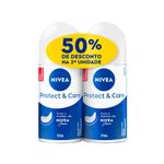 Desodorante-Roll-On-Nivea-Protect-Care-2-Unidades-50ml-Cada