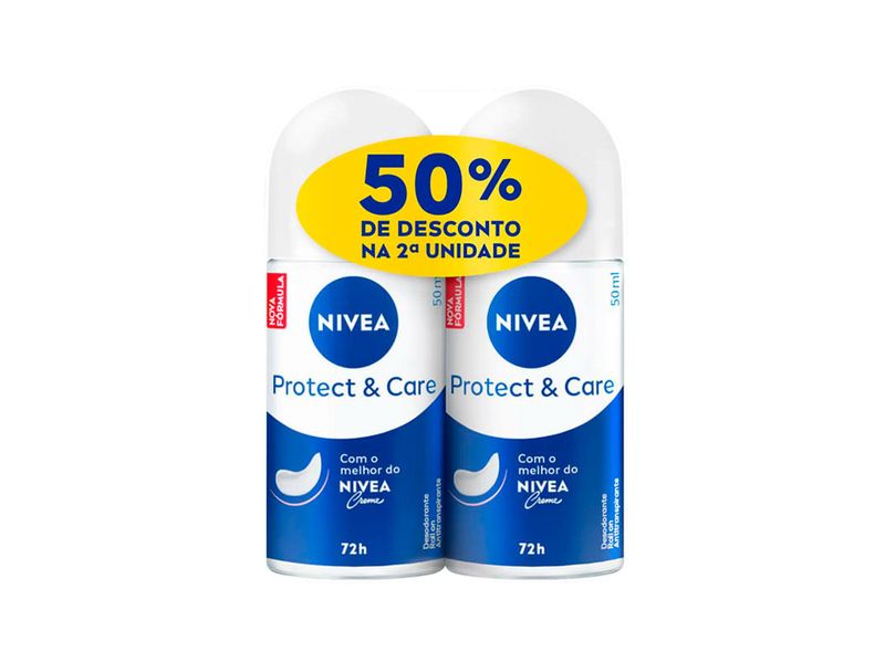 Desodorante-Roll-On-Nivea-Protect-Care-2-Unidades-50ml-Cada