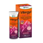 suplemento-alimentar-vitergyl-energy-sabor-acai-com-guarana-10-comprimidos-efervescente-farmacia-online-drogal