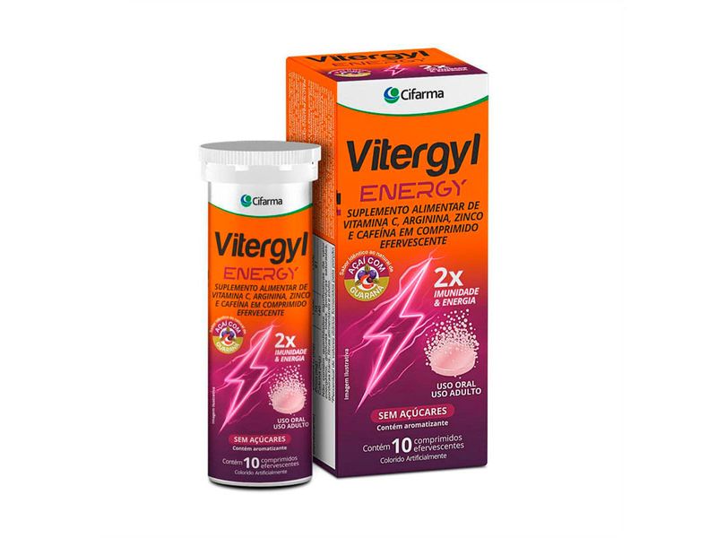 suplemento-alimentar-vitergyl-energy-sabor-acai-com-guarana-10-comprimidos-efervescente-farmacia-online-drogal