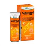 suplemento-alimentar-vitergyl-energy-sabor-laranja-10-comprimidos-efervescente-farmacia-online-drogal