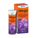suplemento-alimentar-vitergyl-energy-sabor-natural-de-blueberry-10-comprimidos-efervescente-farmacia-online-drogal