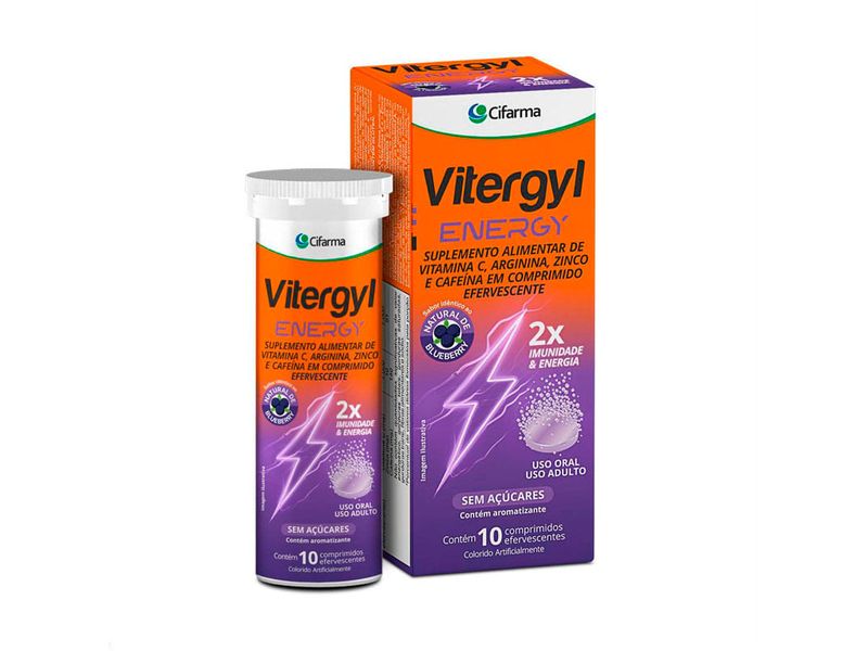 suplemento-alimentar-vitergyl-energy-sabor-natural-de-blueberry-10-comprimidos-efervescente-farmacia-online-drogal
