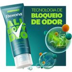 desodorante-corporal-em-creme-para-partes-intimas-e-mais-rexona-men-all-body-active-fresh-75g-farmacia-online-drogal