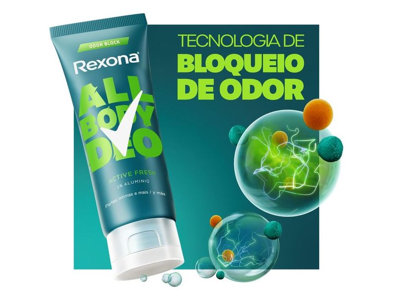 desodorante-corporal-em-creme-para-partes-intimas-e-mais-rexona-men-all-body-active-fresh-75g-farmacia-online-drogal