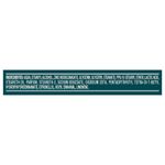 desodorante-corporal-em-creme-para-partes-intimas-e-mais-rexona-men-all-body-active-fresh-75g-farmacia-online-drogal