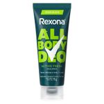 desodorante-corporal-em-creme-para-partes-intimas-e-mais-rexona-men-all-body-active-fresh-75g-farmacia-online-drogal
