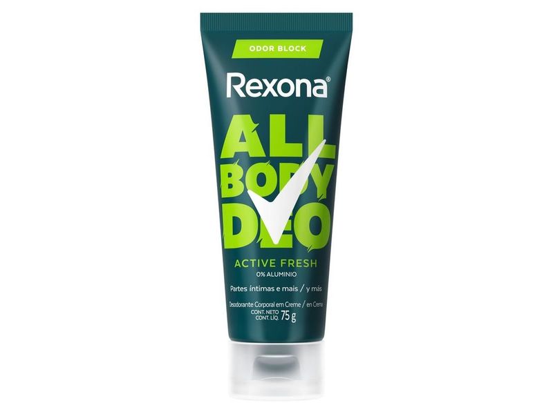 desodorante-corporal-em-creme-para-partes-intimas-e-mais-rexona-men-all-body-active-fresh-75g-farmacia-online-drogal