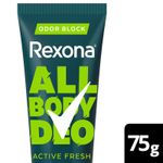 desodorante-corporal-em-creme-para-partes-intimas-e-mais-rexona-men-all-body-active-fresh-75g-farmacia-online-drogal
