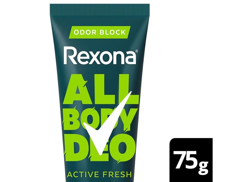 desodorante-corporal-em-creme-para-partes-intimas-e-mais-rexona-men-all-body-active-fresh-75g-farmacia-online-drogal