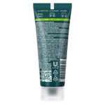 desodorante-corporal-em-creme-para-partes-intimas-e-mais-rexona-men-all-body-active-fresh-75g-farmacia-online-drogal