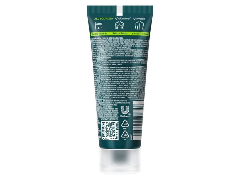 desodorante-corporal-em-creme-para-partes-intimas-e-mais-rexona-men-all-body-active-fresh-75g-farmacia-online-drogal