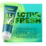 desodorante-corporal-em-creme-para-partes-intimas-e-mais-rexona-men-all-body-active-fresh-75g-farmacia-online-drogal