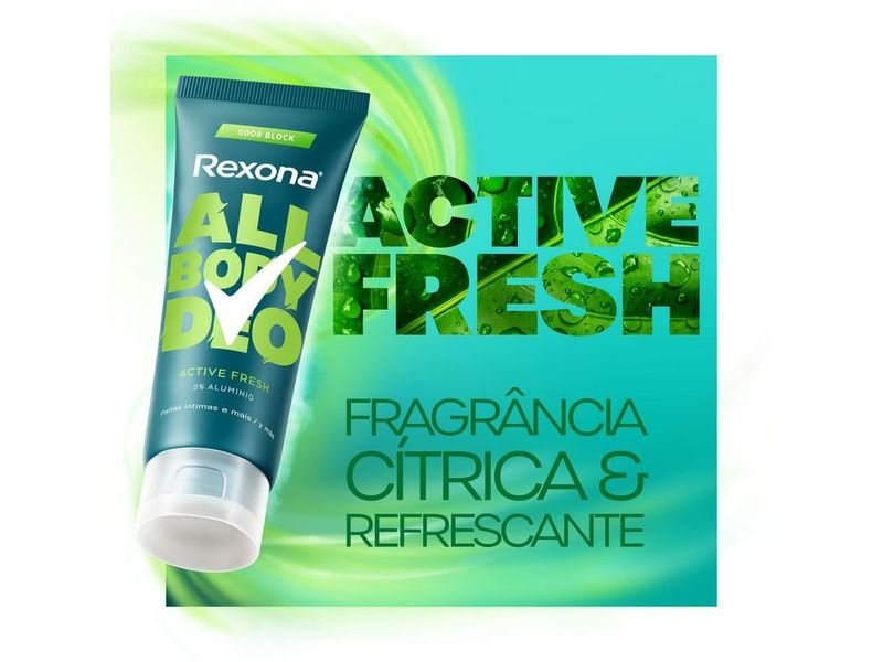 desodorante-corporal-em-creme-para-partes-intimas-e-mais-rexona-men-all-body-active-fresh-75g-farmacia-online-drogal