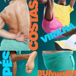 desodorante-corporal-em-creme-para-partes-intimas-e-mais-rexona-men-all-body-deo-ocean-rush-75g-farmacia-online-drogal