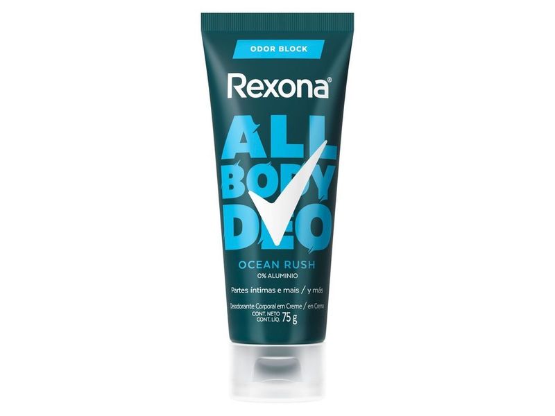 desodorante-corporal-em-creme-para-partes-intimas-e-mais-rexona-men-all-body-deo-ocean-rush-75g-farmacia-online-drogal