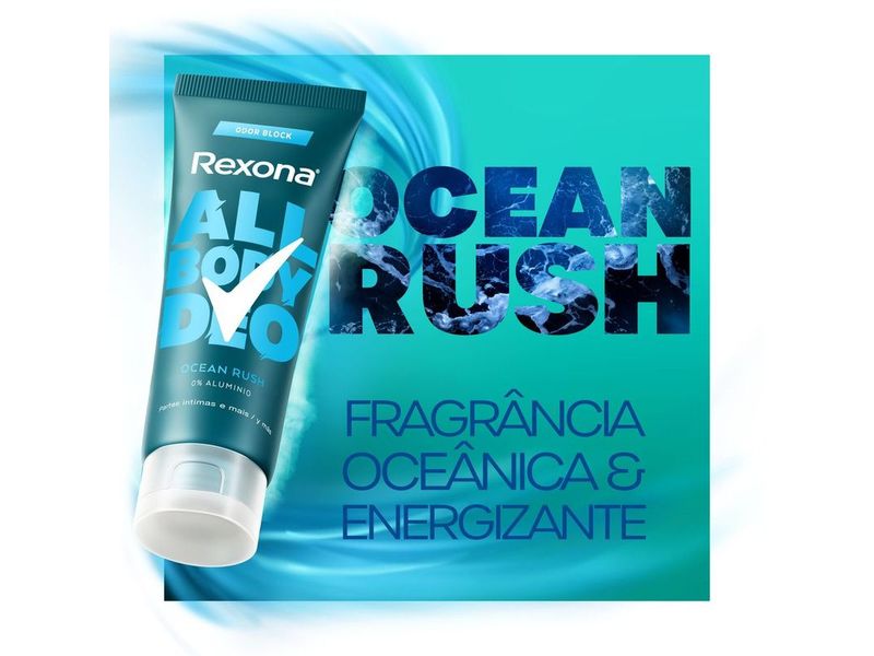 desodorante-corporal-em-creme-para-partes-intimas-e-mais-rexona-men-all-body-deo-ocean-rush-75g-farmacia-online-drogal