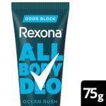desodorante-corporal-em-creme-para-partes-intimas-e-mais-rexona-men-all-body-deo-ocean-rush-75g-farmacia-online-drogal