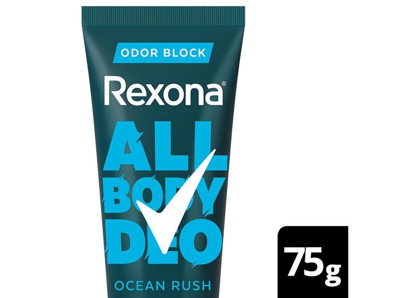 desodorante-corporal-em-creme-para-partes-intimas-e-mais-rexona-men-all-body-deo-ocean-rush-75g-farmacia-online-drogal