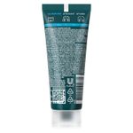 desodorante-corporal-em-creme-para-partes-intimas-e-mais-rexona-men-all-body-deo-ocean-rush-75g-farmacia-online-drogal