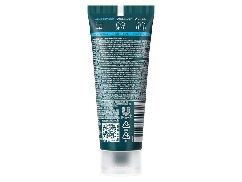 desodorante-corporal-em-creme-para-partes-intimas-e-mais-rexona-men-all-body-deo-ocean-rush-75g-farmacia-online-drogal