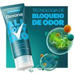 desodorante-corporal-em-creme-para-partes-intimas-e-mais-rexona-men-all-body-deo-ocean-rush-75g-farmacia-online-drogal