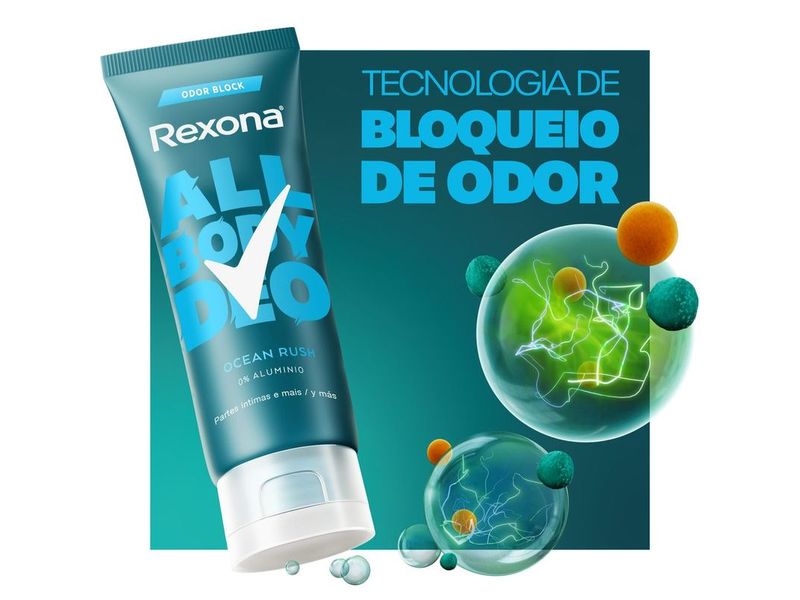 desodorante-corporal-em-creme-para-partes-intimas-e-mais-rexona-men-all-body-deo-ocean-rush-75g-farmacia-online-drogal
