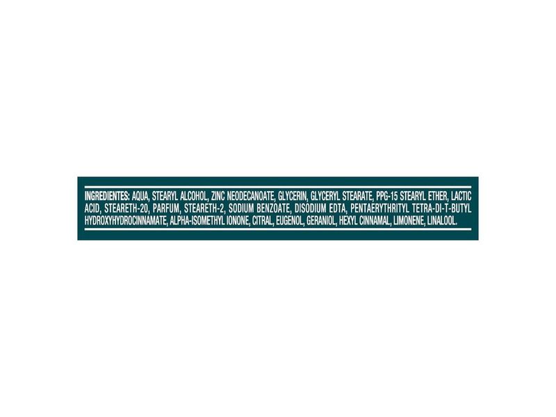 desodorante-corporal-em-creme-para-partes-intimas-e-mais-rexona-men-all-body-deo-ocean-rush-75g-farmacia-online-drogal