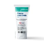 creme-com-ureia-50-drogal