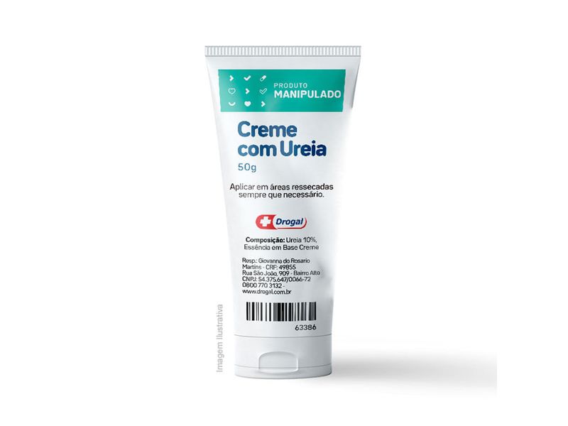 creme-com-ureia-50-drogal
