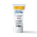 hidratante-para-as-maos-50-g-drogal