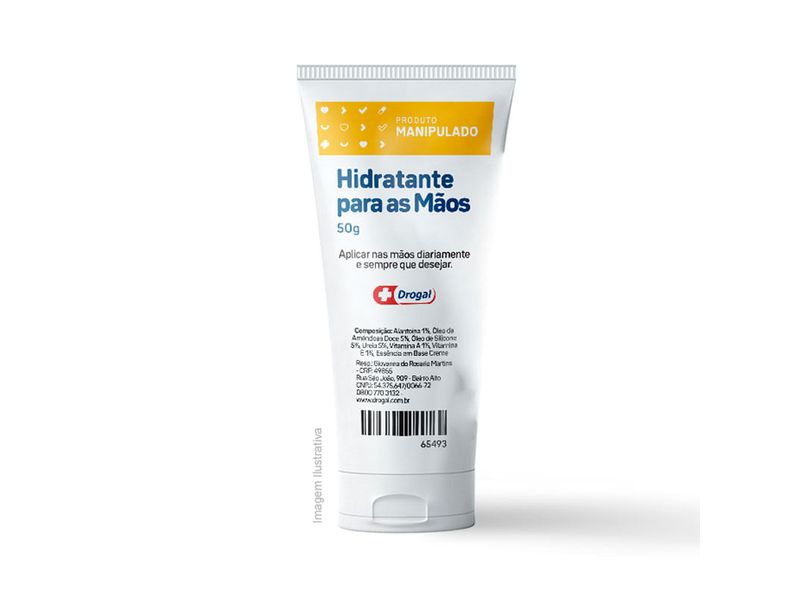 hidratante-para-as-maos-50-g-drogal