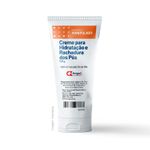 creme-rachadura-dos-pes-50-g-drogal