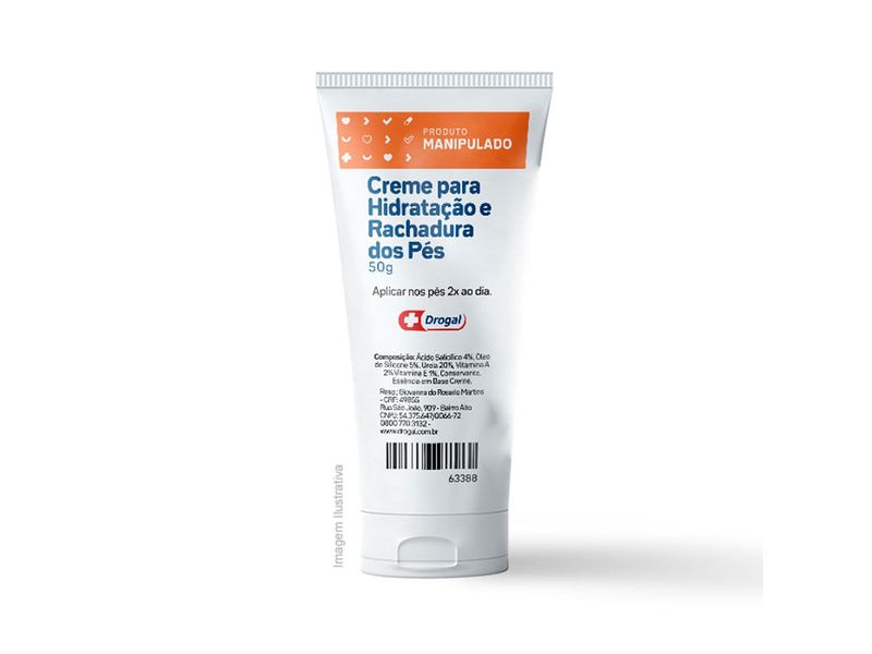 creme-rachadura-dos-pes-50-g-drogal