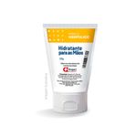 creme-hidratante-para-as-maos-30-g-drogal