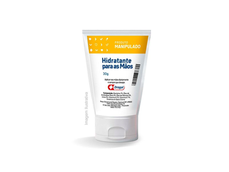creme-hidratante-para-as-maos-30-g-drogal