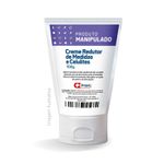 creme-redutor-medidas-celulites-drogal