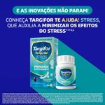 suplemento-alimentar-targifor-teajuda-tpm-15-capsulas-gelatinosas-moles-farmacia-online-drogal