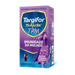 suplemento-alimentar-targifor-teajuda-tpm-15-capsulas-gelatinosas-moles-farmacia-online-drogal