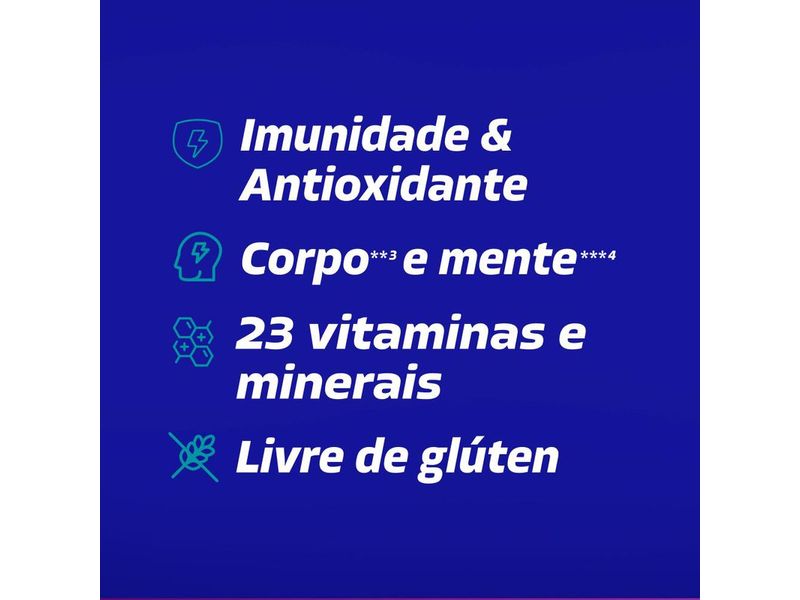 suplemento-alimentar-targifor-teajuda-stress-30-capsulas-gelatinosas-moles-farmacia-online-drogal
