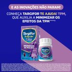 suplemento-alimentar-targifor-teajuda-stress-30-capsulas-gelatinosas-moles-farmacia-online-drogal