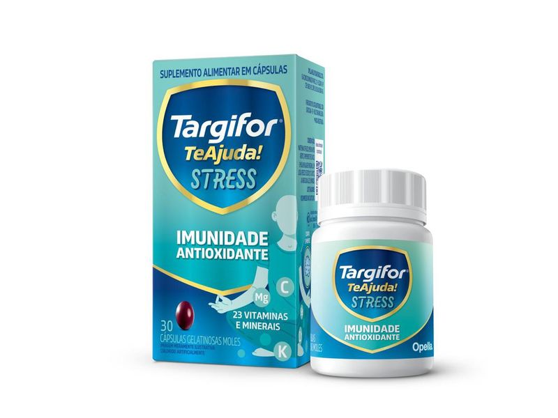 suplemento-alimentar-targifor-teajuda-stress-30-capsulas-gelatinosas-moles-farmacia-online-drogal