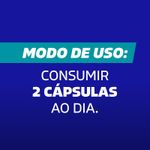 suplemento-alimentar-targifor-teajuda-stress-30-capsulas-gelatinosas-moles-farmacia-online-drogal