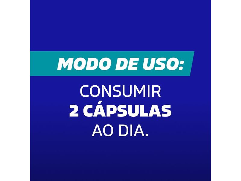 suplemento-alimentar-targifor-teajuda-stress-30-capsulas-gelatinosas-moles-farmacia-online-drogal