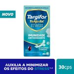 suplemento-alimentar-targifor-teajuda-stress-30-capsulas-gelatinosas-moles-farmacia-online-drogal